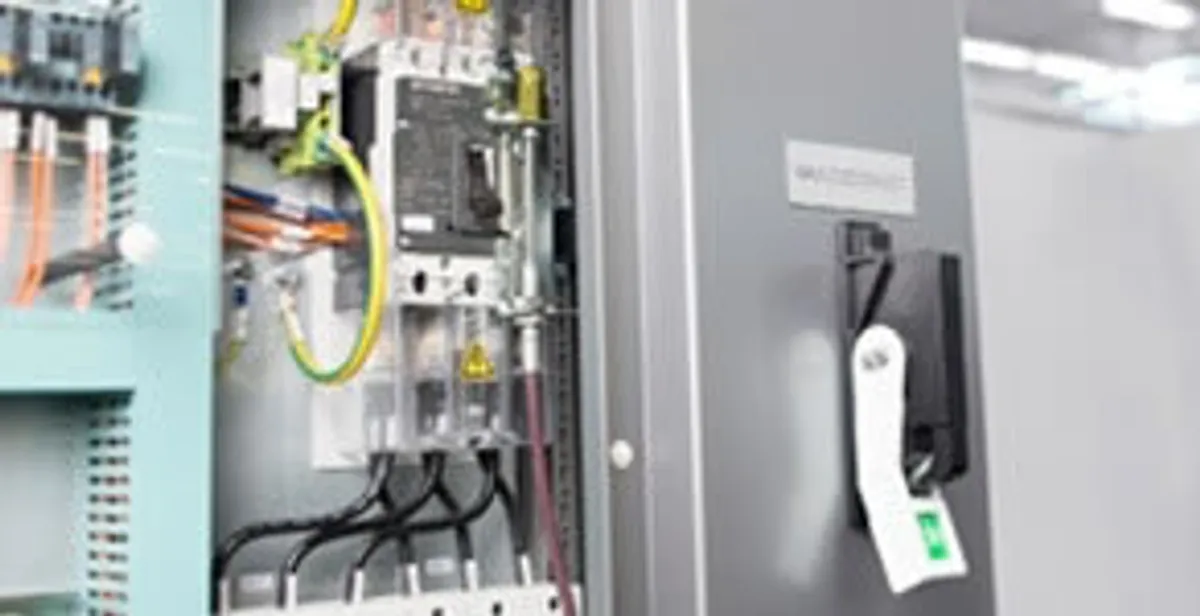 lightning surge protection service with electrical panel protection installed by licensed electricians in Glendale, AZ